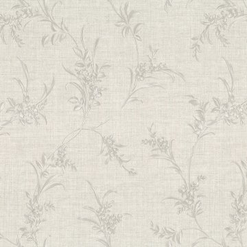 Обои Grandeco Villa Danelli VD 3001