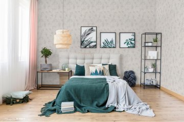 Обои Grandeco Villa Danelli VD 3001