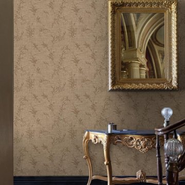 Обои Grandeco Villa Danelli VD 3006