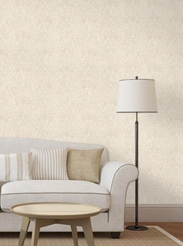 Обои Grandeco Villa Danelli VD 3103