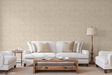 Обои Grandeco Villa Danelli VD 3107