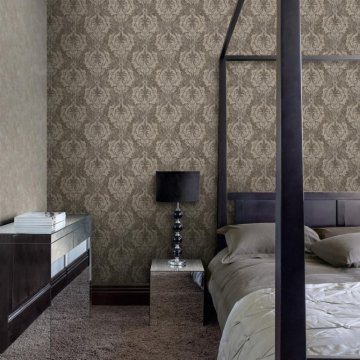 Обои Grandeco Villa Danelli VD 3108