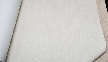 Обои Grandeco Villa Danelli VD 1002