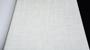 Обои Grandeco Villa Danelli VD 1101
