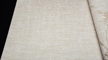 Обои Grandeco Villa Danelli VD 1103