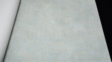 Обои Grandeco Villa Danelli VD 1206