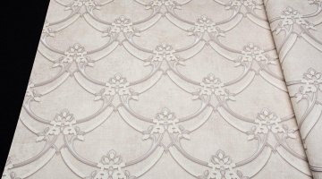 Обои Grandeco Villa Danelli VD 2103