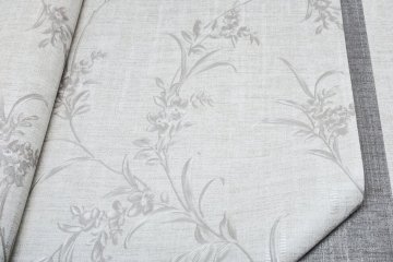 Обои Grandeco Villa Danelli VD 3001