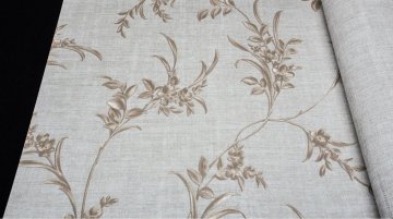 Обои Grandeco Villa Danelli VD 3004
