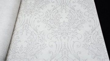 Обои Grandeco Villa Danelli VD 3101