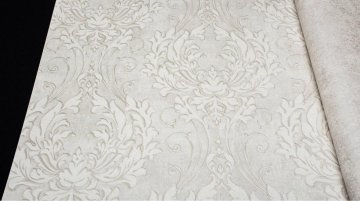 Обои Grandeco Villa Danelli VD 3102