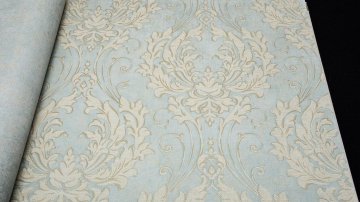 Обои Grandeco Villa Danelli VD 3106