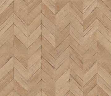 Напольное пробковое покрытие Egger Comfort+ KingSize 10/32 EPC035 Дуб Видора натуральный