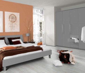 Напольное пробковое покрытие Egger Comfort+ Classic 8/31 EPC020 Дуб Виллангер