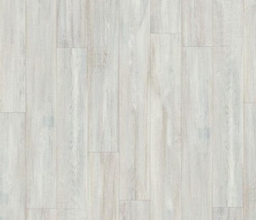 Напольное пробковое покрытие Egger Comfort+ Classic 8/31 EPC020 Дуб Виллангер