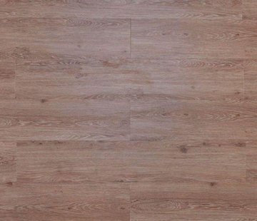 Замковый виниловый пол Vinilam Hybrid Cork 04-018 Дуб Брюссель