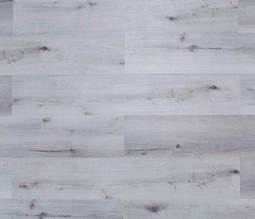 Замковый виниловый пол Vinilam Hybrid Cork 10-064 Дуб Гент