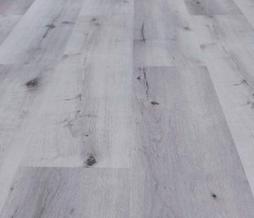 Замковый виниловый пол Vinilam Hybrid Cork 10-064 Дуб Гент