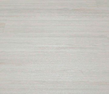 Замковый виниловый пол Vinilam Hybrid Cork 10-077 Дуб Линтер