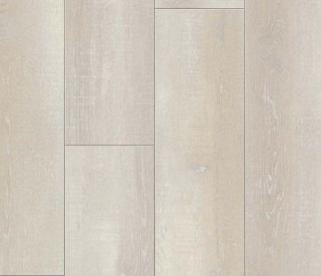 Ламинат Parador Classic 1050 1601443 Дуб Винтаж белый