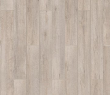 Ламинат Timber Lumber Дуб Вирджиния светлый