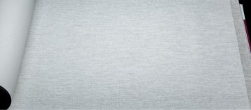Обои Grandeco Village People VP 1004