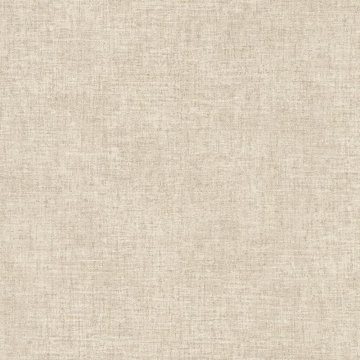 Обои Grandeco Virtuoso VR 1003