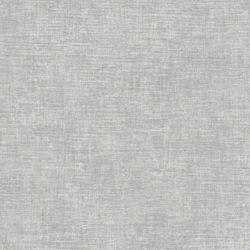 Обои Grandeco Virtuoso VR 1006