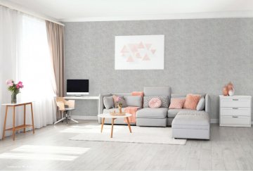 Обои Grandeco Virtuoso VR 1006