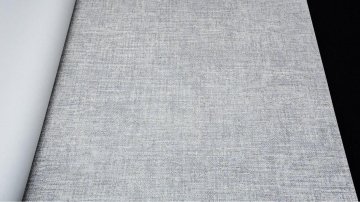 Обои Grandeco Virtuoso VR 1006