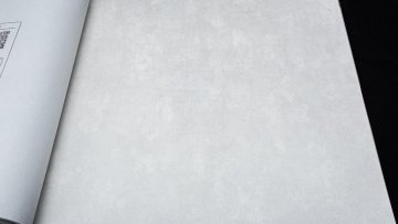 Обои Grandeco Virtuoso VR 1101