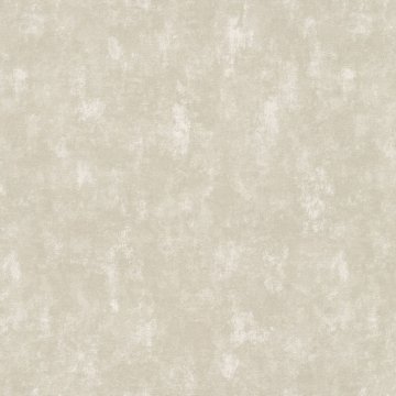 Обои Grandeco Virtuoso VR 1103
