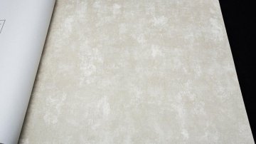 Обои Grandeco Virtuoso VR 1103