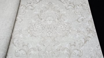 Обои Grandeco Virtuoso VR 3002