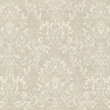 Обои Grandeco Virtuoso VR 3004