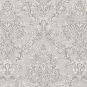 Обои Grandeco Virtuoso VR 3005