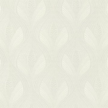 Обои Grandeco Virtuoso VR 3101