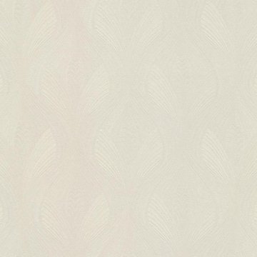 Обои Grandeco Virtuoso VR 3102