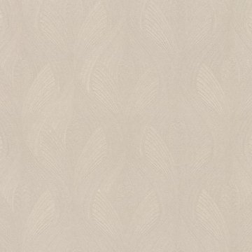 Обои Grandeco Virtuoso VR 3103