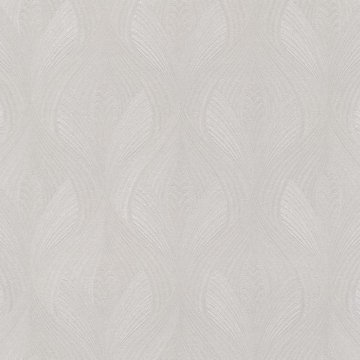 Обои Grandeco Virtuoso VR 3105