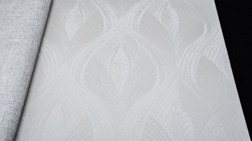 Обои Grandeco Virtuoso VR 3105