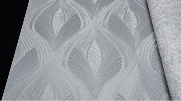 Обои Grandeco Virtuoso VR 3106