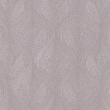 Обои Grandeco Virtuoso VR 3107