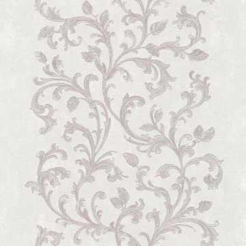Обои Grandeco Virtuoso VR 4001