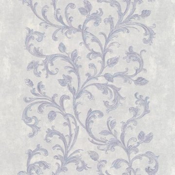 Обои Grandeco Virtuoso VR 4002