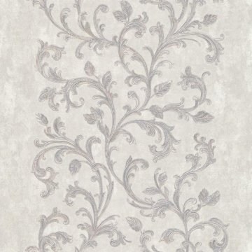 Обои Grandeco Virtuoso VR 4004