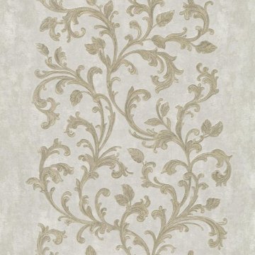 Обои Grandeco Virtuoso VR 4005