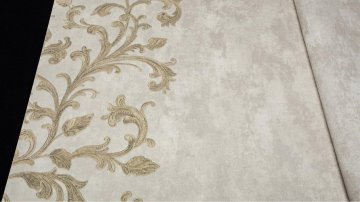 Обои Grandeco Virtuoso VR 4005