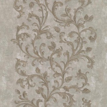 Обои Grandeco Virtuoso VR 4006