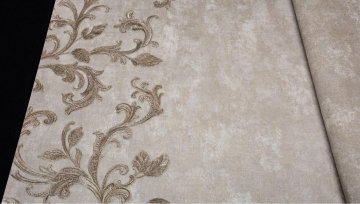 Обои Grandeco Virtuoso VR 4006